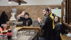 Sva Tt Preisskat 2026 01 08 16 50 17 17